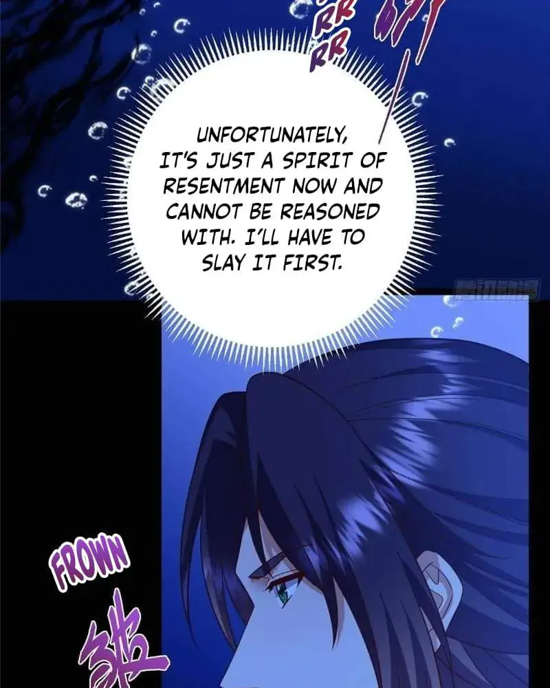 Keep a Low Profile, Sect Leader Chapter 450 Page 67