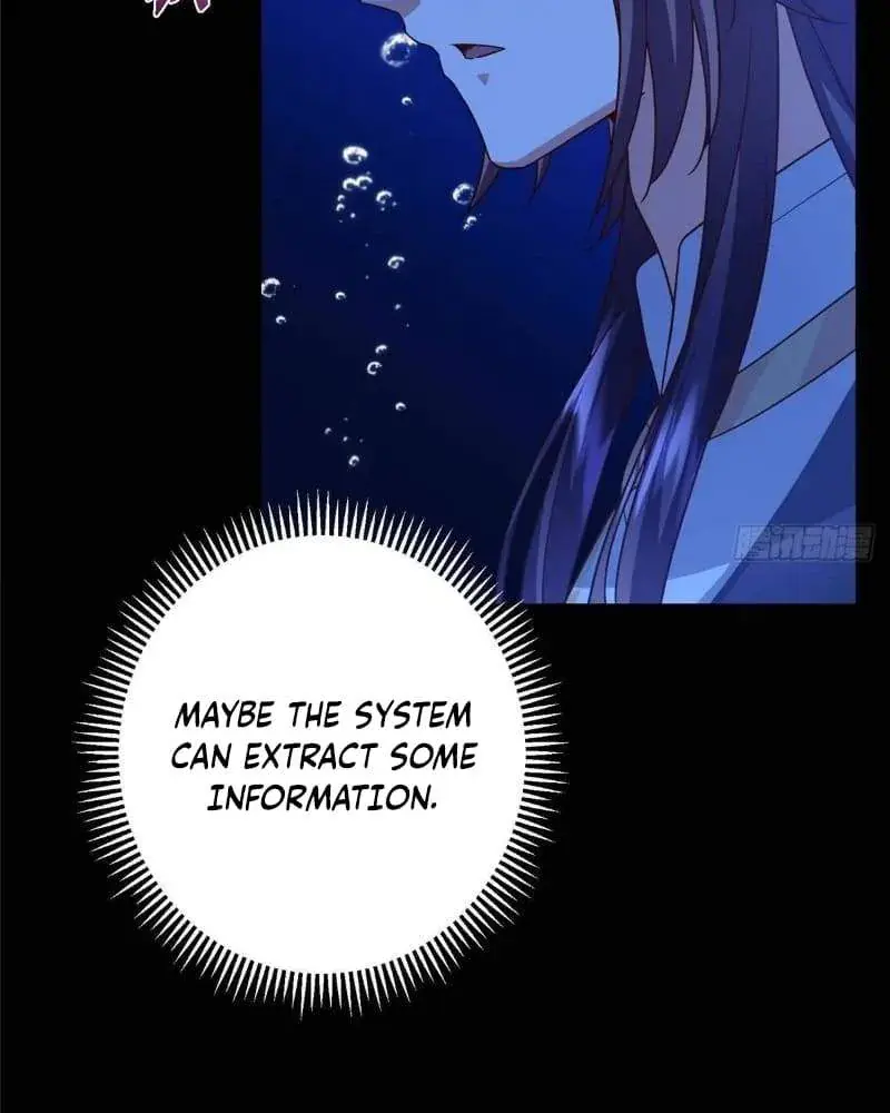 Keep a Low Profile, Sect Leader Chapter 450 Page 68