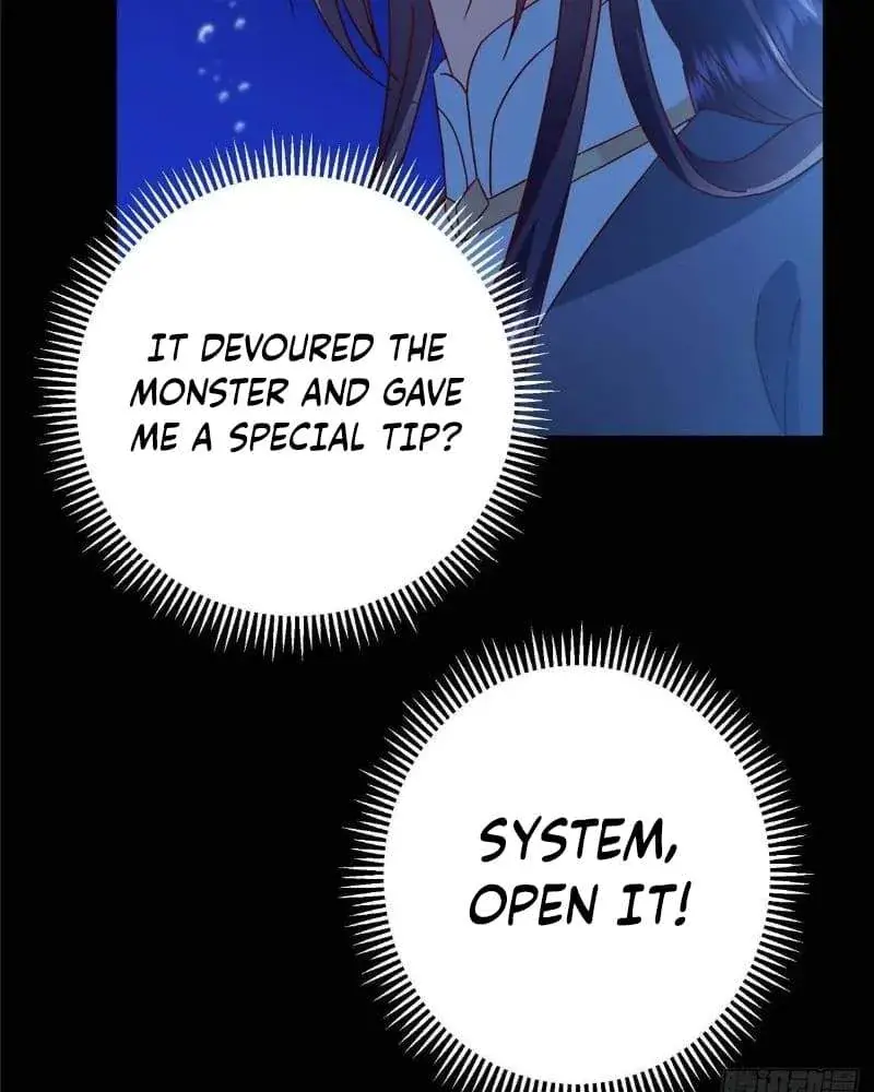 Keep a Low Profile, Sect Leader Chapter 450 Page 87