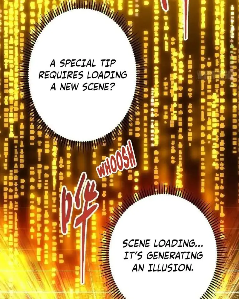 Keep a Low Profile, Sect Leader Chapter 450 Page 90