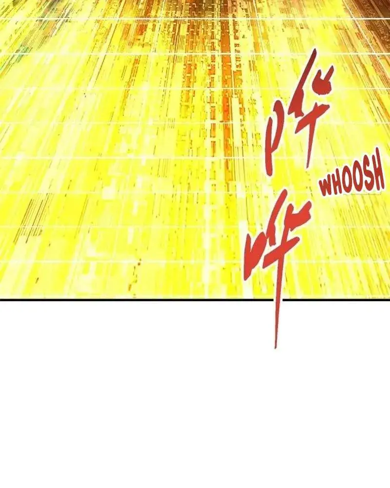 Keep a Low Profile, Sect Leader Chapter 450 Page 92