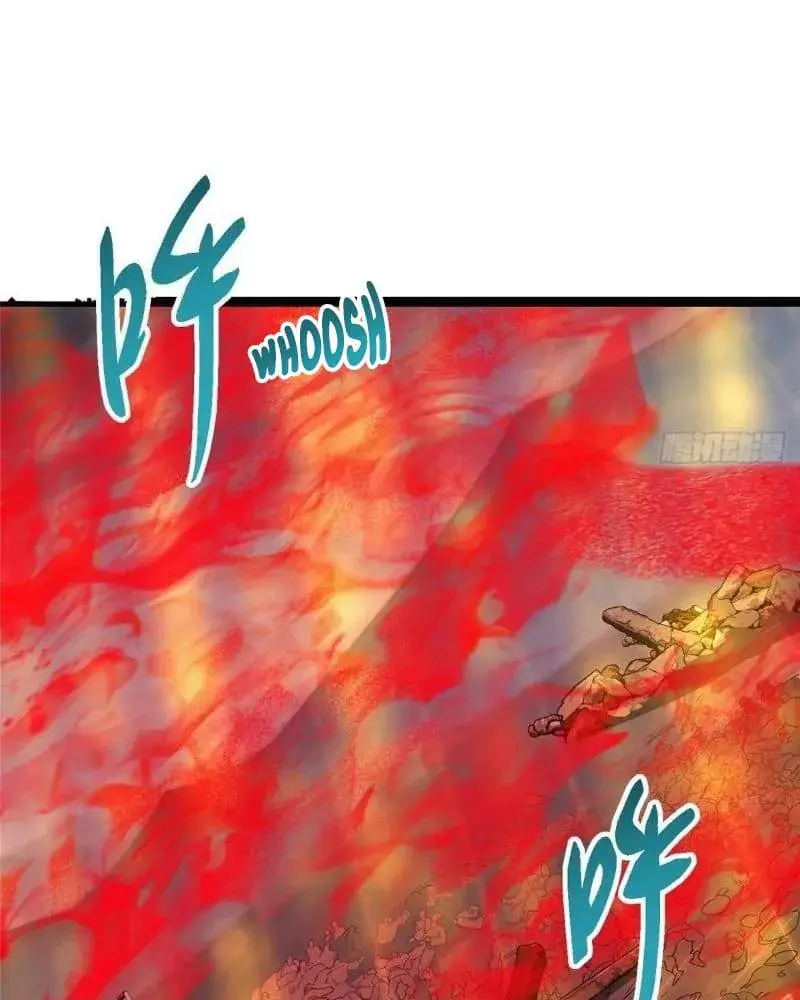 Keep a Low Profile, Sect Leader Chapter 450 Page 93