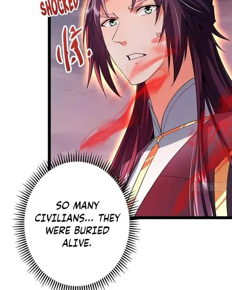 Keep a Low Profile, Sect Leader Chapter 450 Page 96