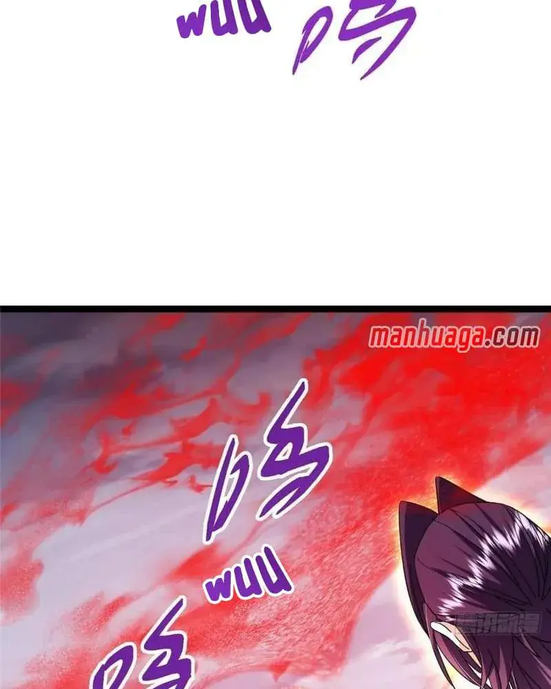 Keep a Low Profile, Sect Leader Chapter 450 Page 100