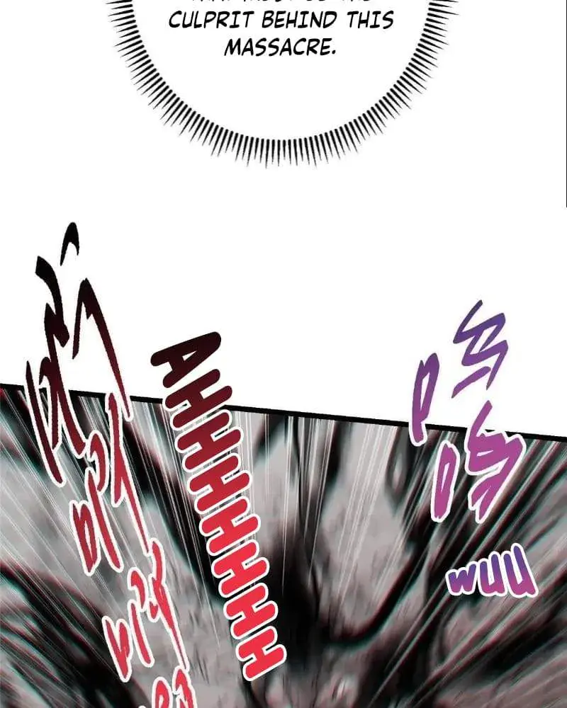 Keep a Low Profile, Sect Leader Chapter 450 Page 102