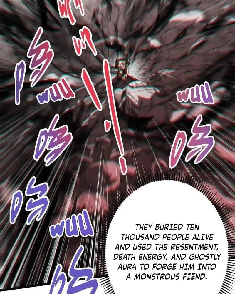 Keep a Low Profile, Sect Leader Chapter 450 Page 103
