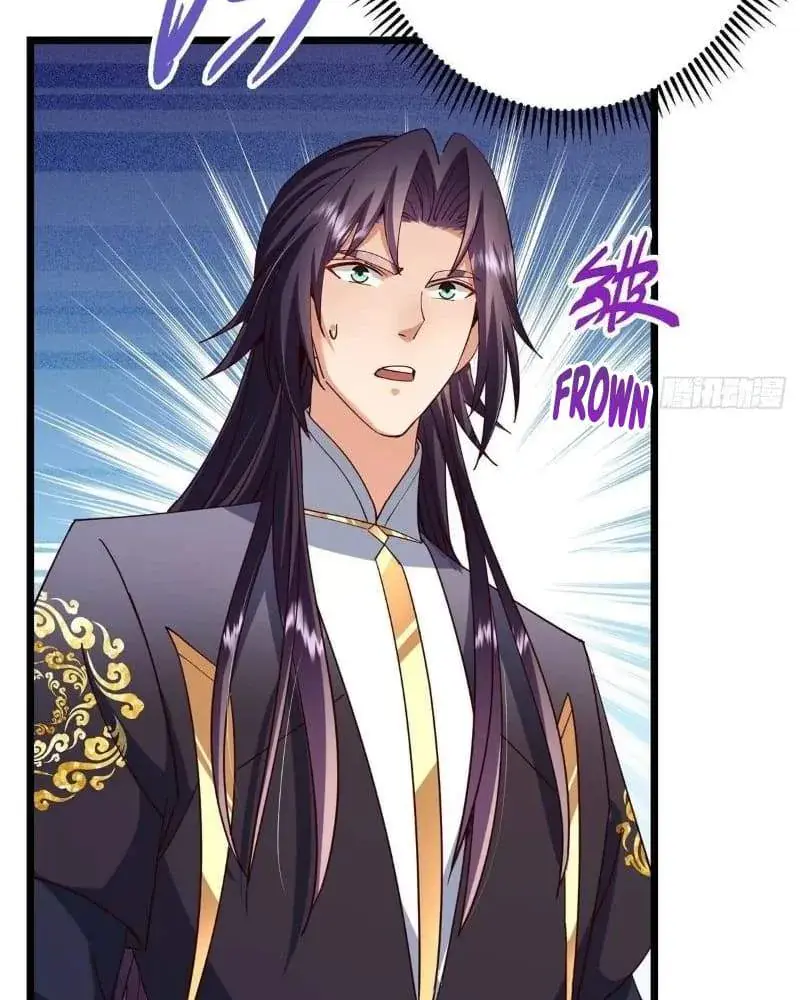 Keep a Low Profile, Sect Leader Chapter 450 Page 104