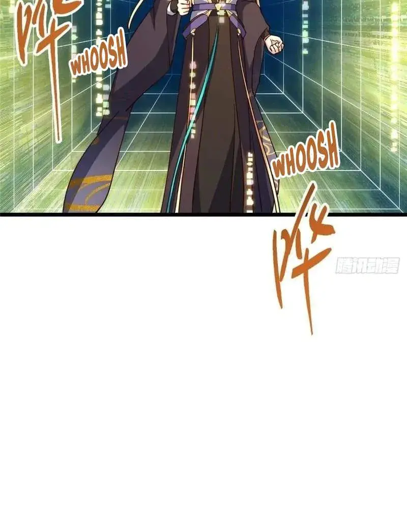 Keep a Low Profile, Sect Leader Chapter 450 Page 106