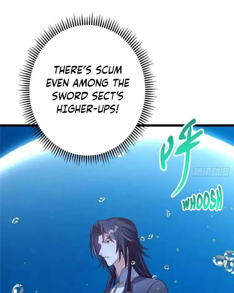 Keep a Low Profile, Sect Leader Chapter 450 Page 107
