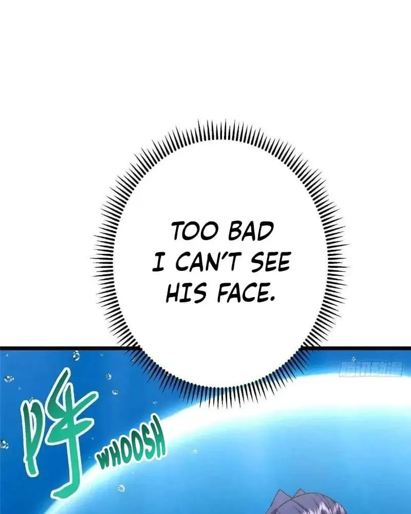 Keep a Low Profile, Sect Leader Chapter 450 Page 109