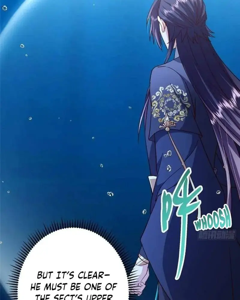 Keep a Low Profile, Sect Leader Chapter 450 Page 110