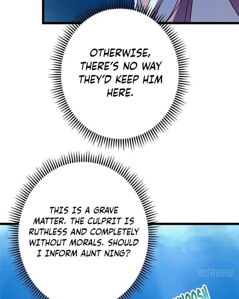 Keep a Low Profile, Sect Leader Chapter 450 Page 112