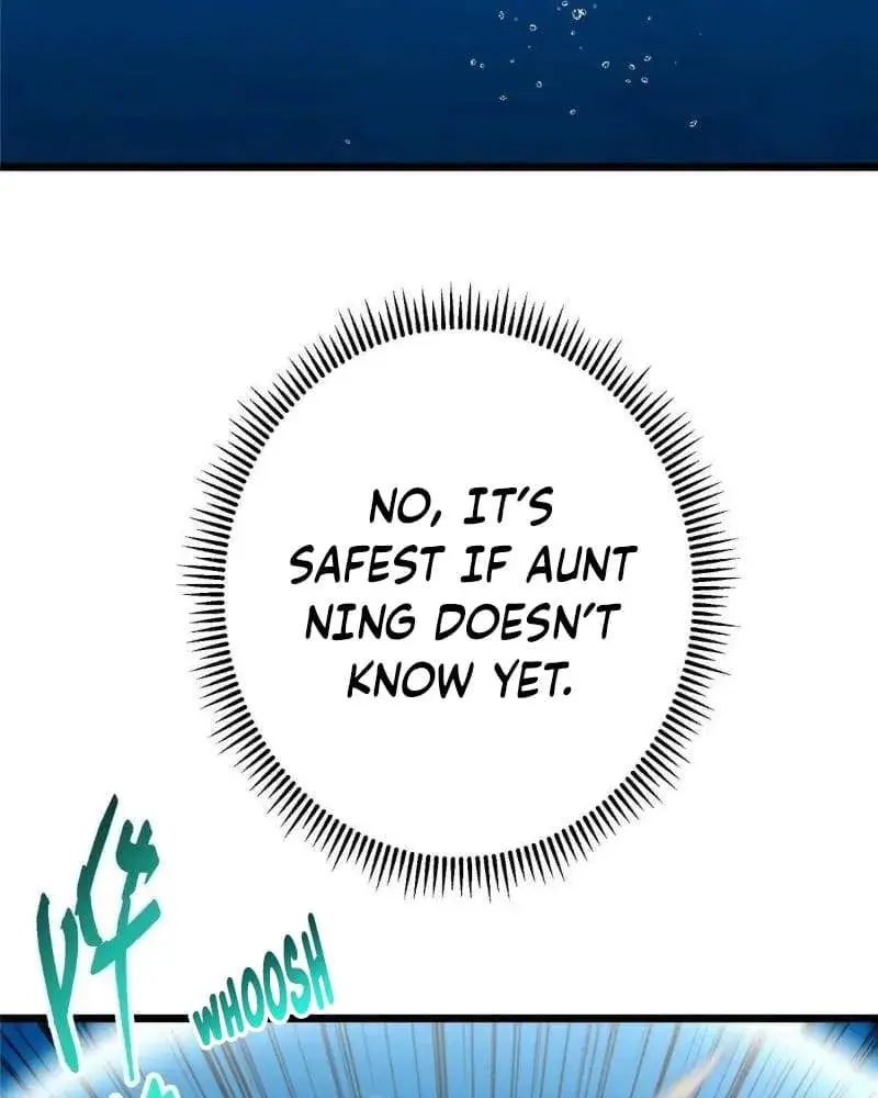 Keep a Low Profile, Sect Leader Chapter 450 Page 114