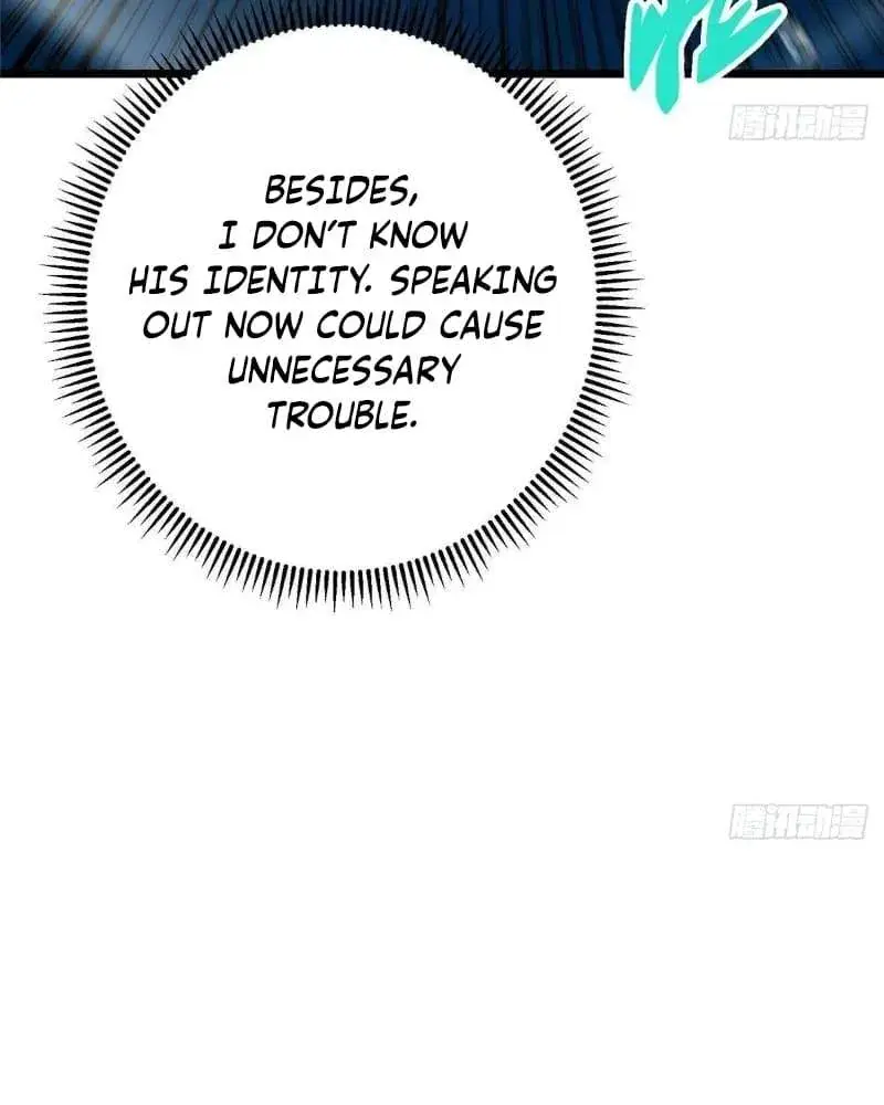 Keep a Low Profile, Sect Leader Chapter 450 Page 116