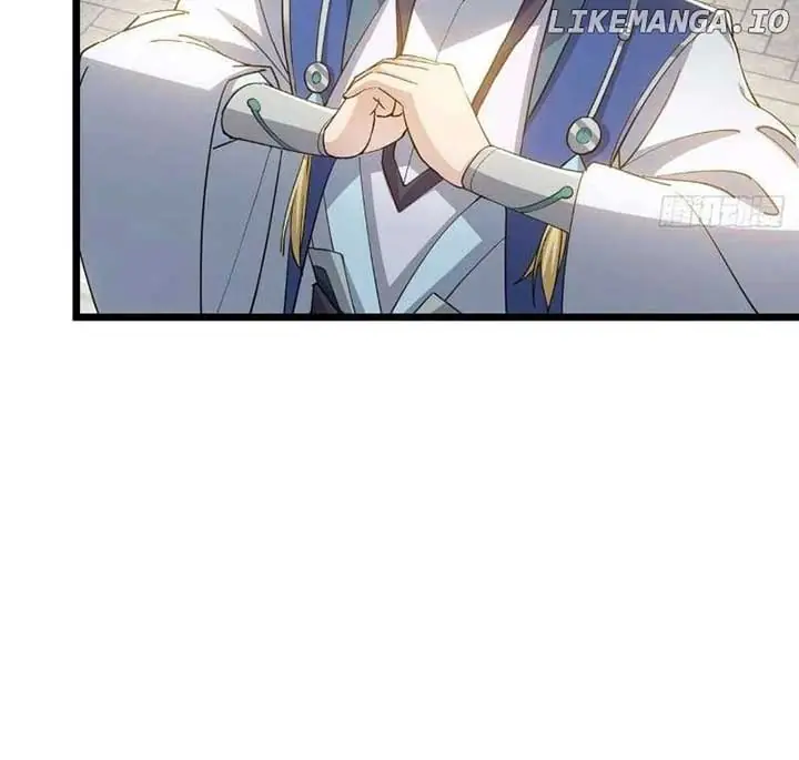 Keep a Low Profile, Sect Leader Chapter 451 Page 65
