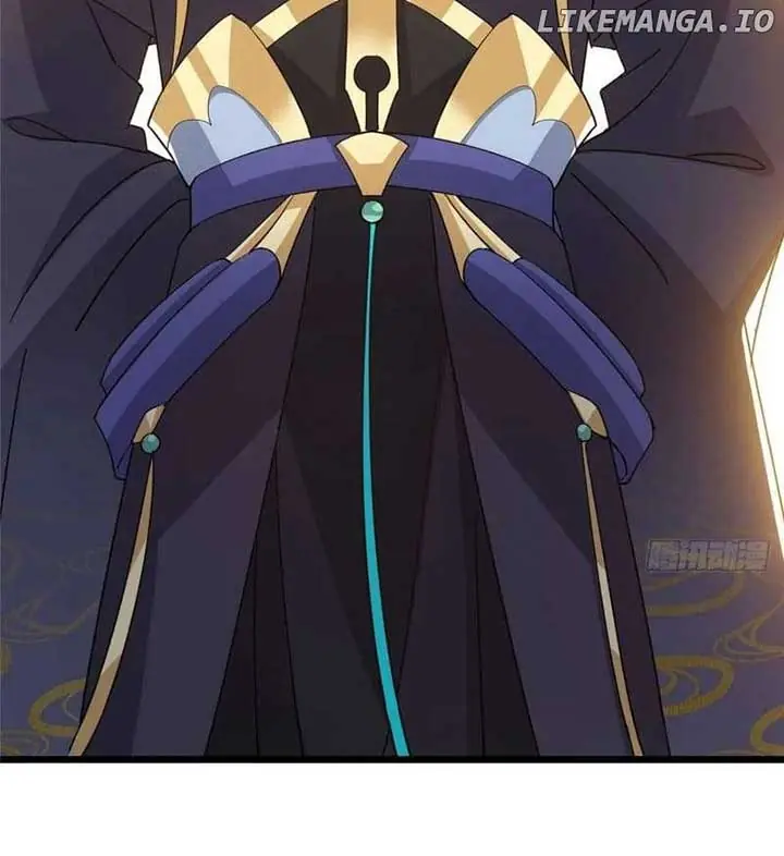 Keep a Low Profile, Sect Leader Chapter 451 Page 89