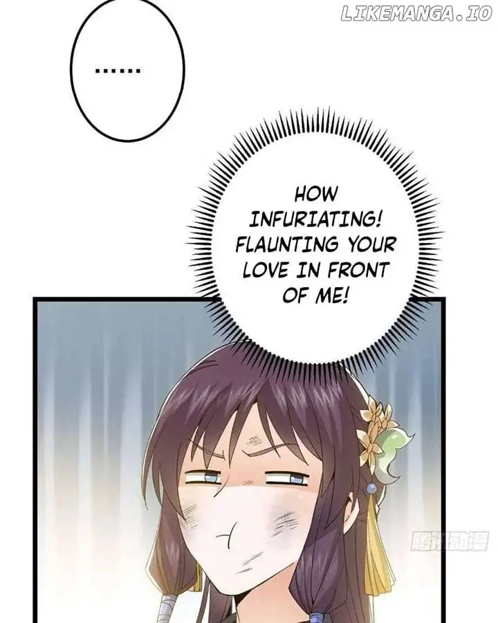 Keep a Low Profile, Sect Leader Chapter 451 Page 98