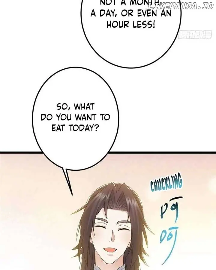 Keep a Low Profile, Sect Leader Chapter 451 Page 103