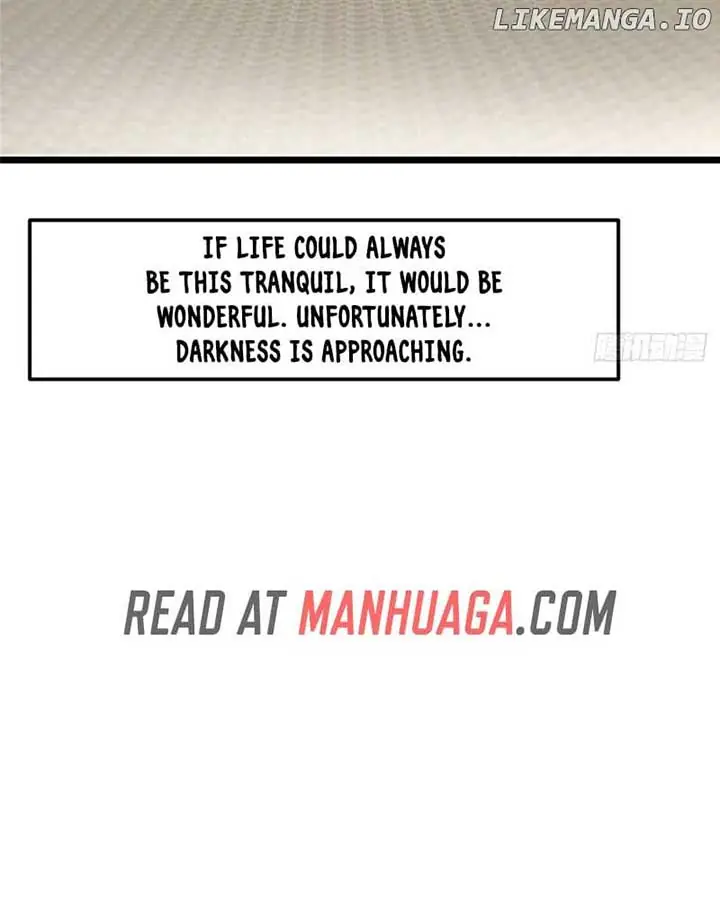 Keep a Low Profile, Sect Leader Chapter 451 Page 107