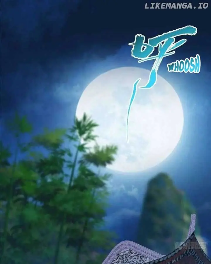 Keep a Low Profile, Sect Leader Chapter 452 Page 8