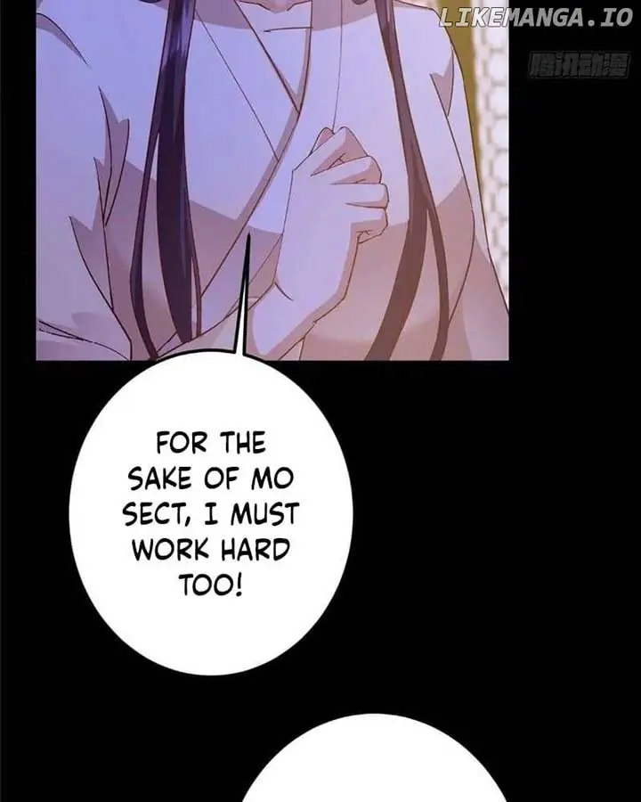 Keep a Low Profile, Sect Leader Chapter 452 Page 53