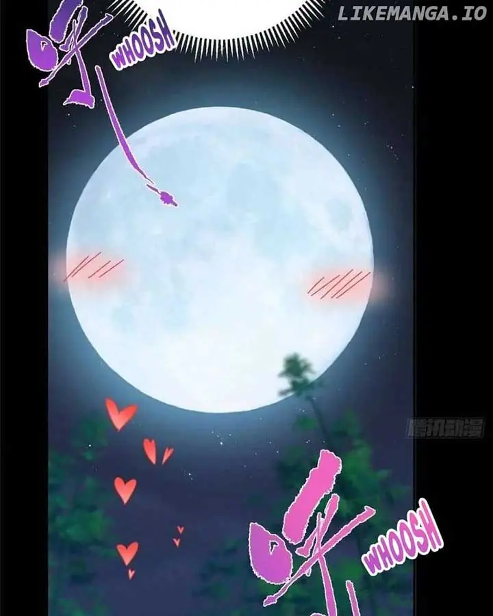 Keep a Low Profile, Sect Leader Chapter 452 Page 79