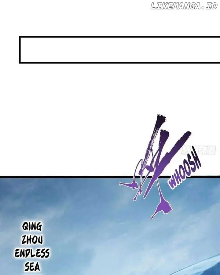 Keep a Low Profile, Sect Leader Chapter 452 Page 82