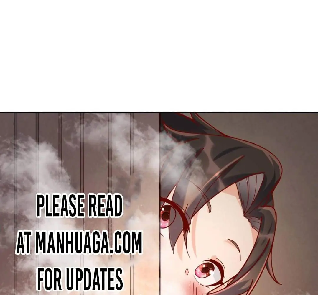 Keep a Low Profile, Sect Leader Chapter 453 Page 2