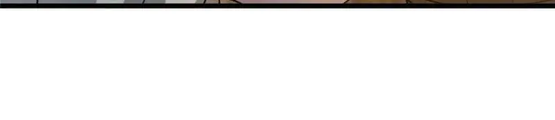 Keep a Low Profile, Sect Leader Chapter 453 Page 54