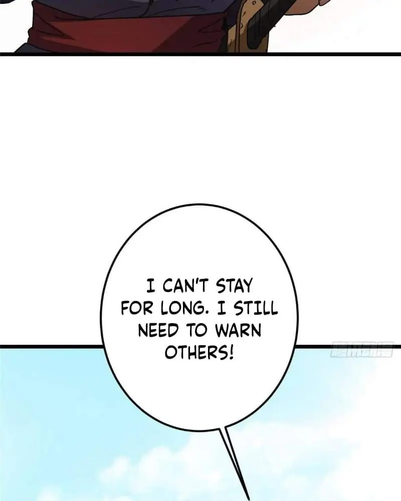 Keep a Low Profile, Sect Leader Chapter 453 Page 63