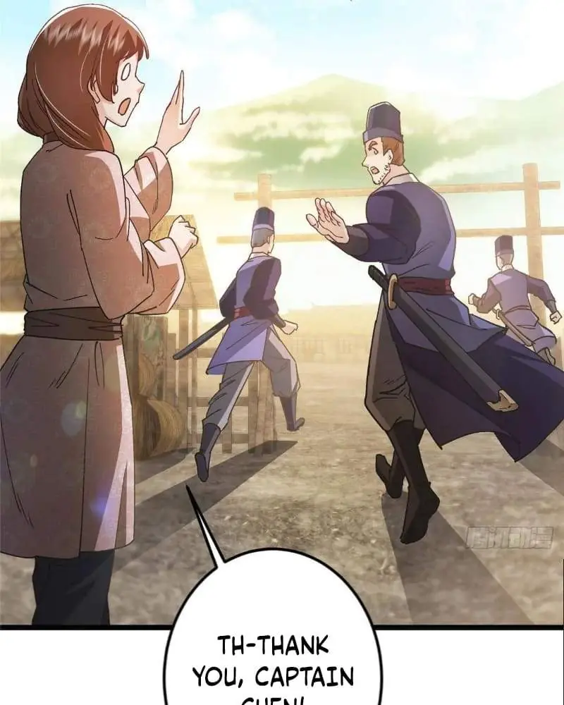 Keep a Low Profile, Sect Leader Chapter 453 Page 64