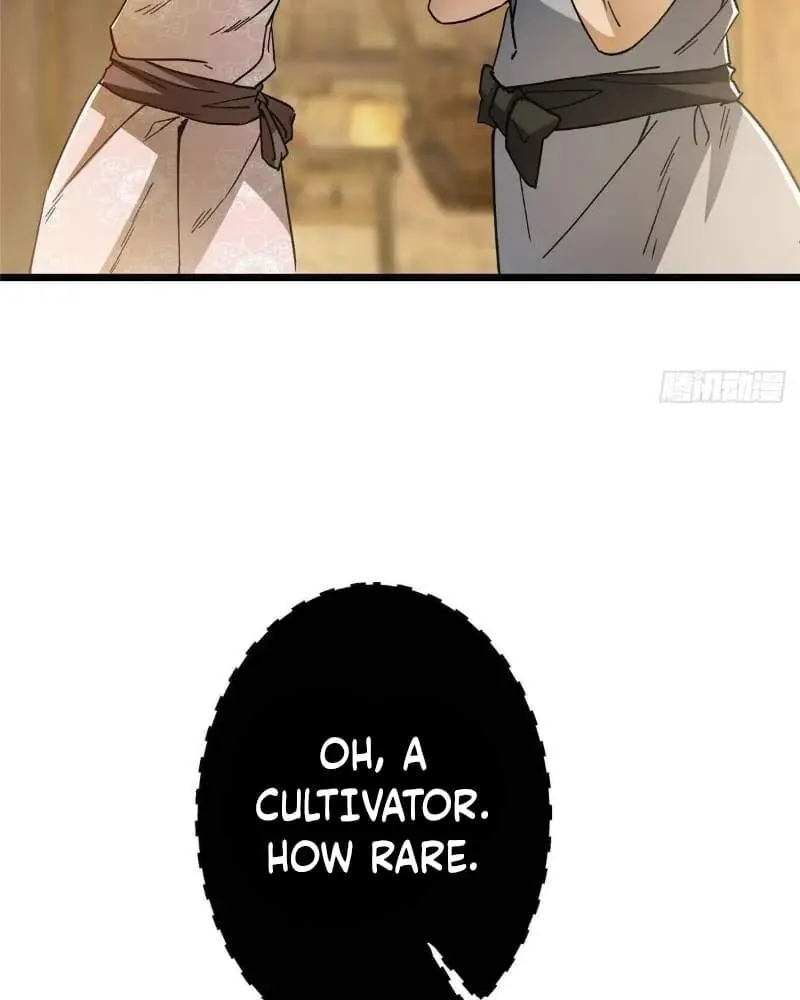 Keep a Low Profile, Sect Leader Chapter 453 Page 68