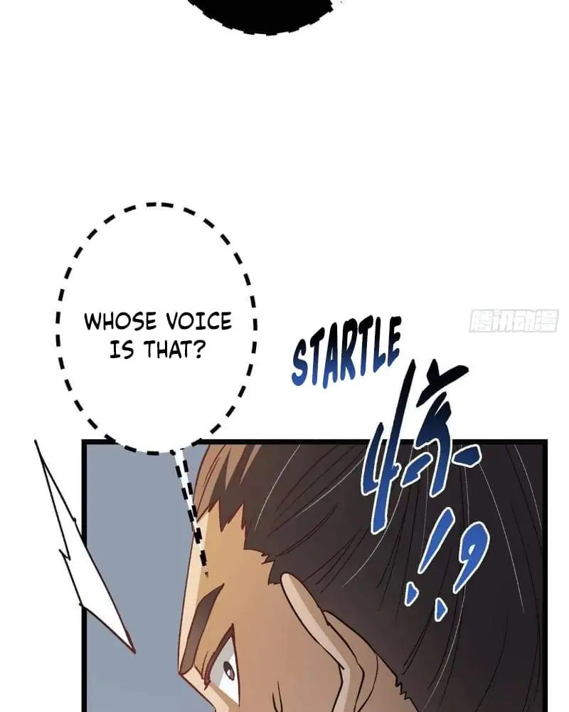 Keep a Low Profile, Sect Leader Chapter 453 Page 69
