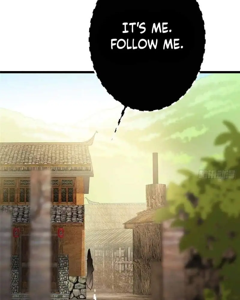 Keep a Low Profile, Sect Leader Chapter 453 Page 71