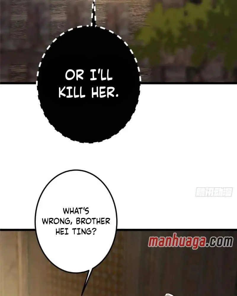 Keep a Low Profile, Sect Leader Chapter 453 Page 72