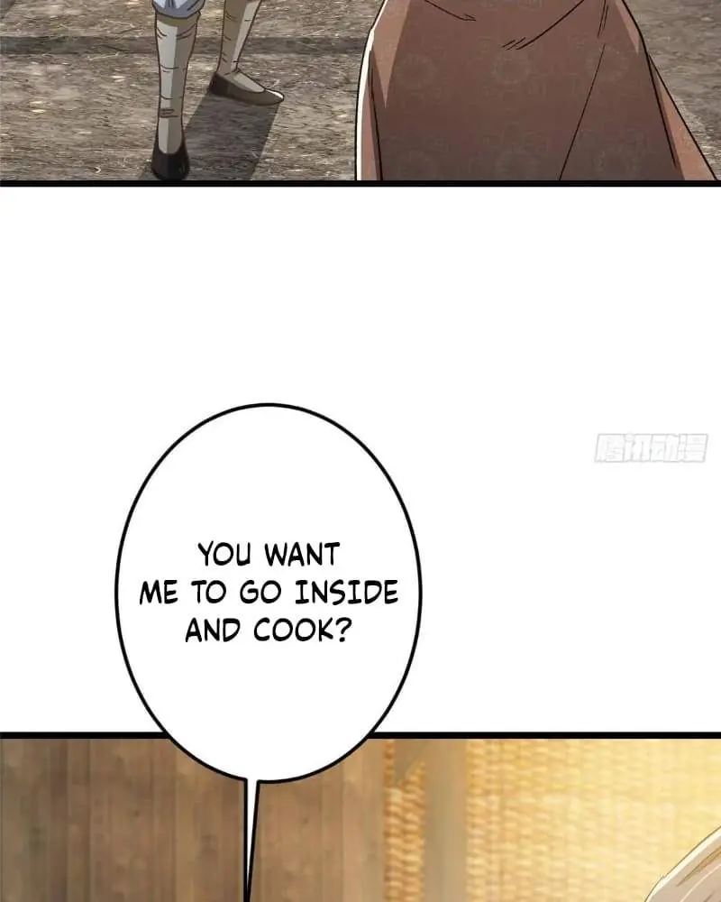 Keep a Low Profile, Sect Leader Chapter 453 Page 78
