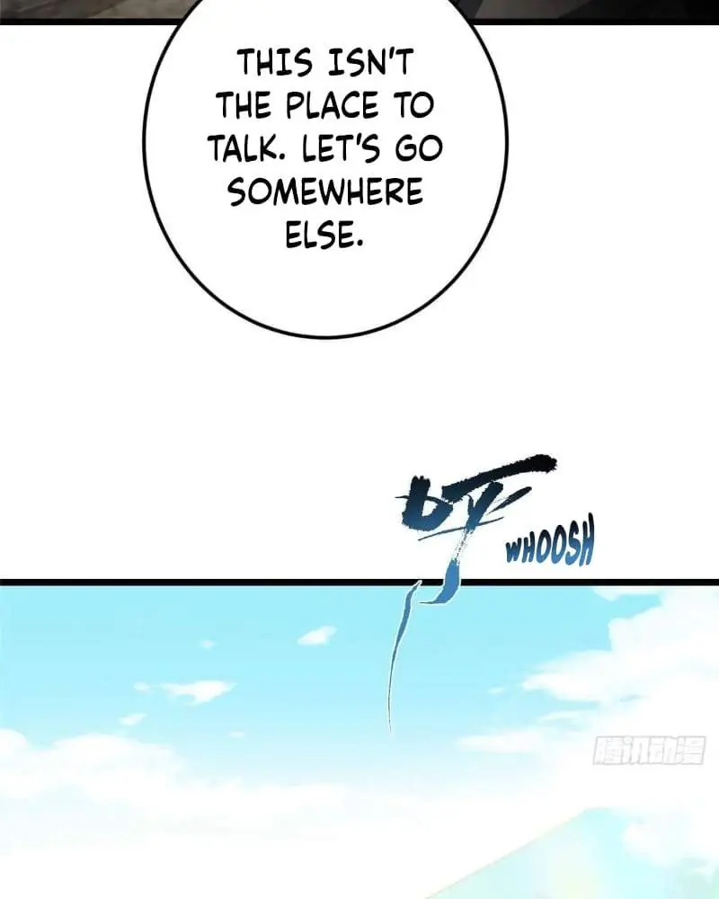 Keep a Low Profile, Sect Leader Chapter 453 Page 84