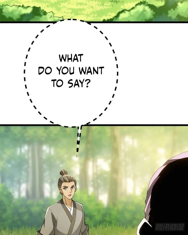 Keep a Low Profile, Sect Leader Chapter 453 Page 86