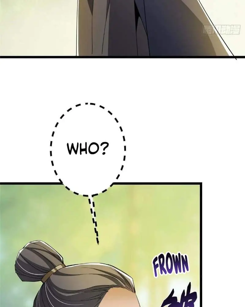 Keep a Low Profile, Sect Leader Chapter 453 Page 89