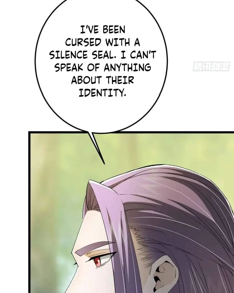 Keep a Low Profile, Sect Leader Chapter 453 Page 91