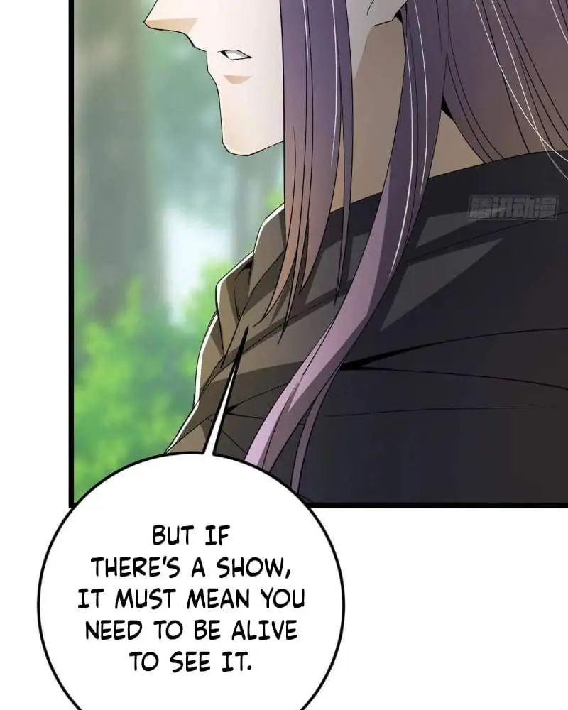Keep a Low Profile, Sect Leader Chapter 453 Page 92