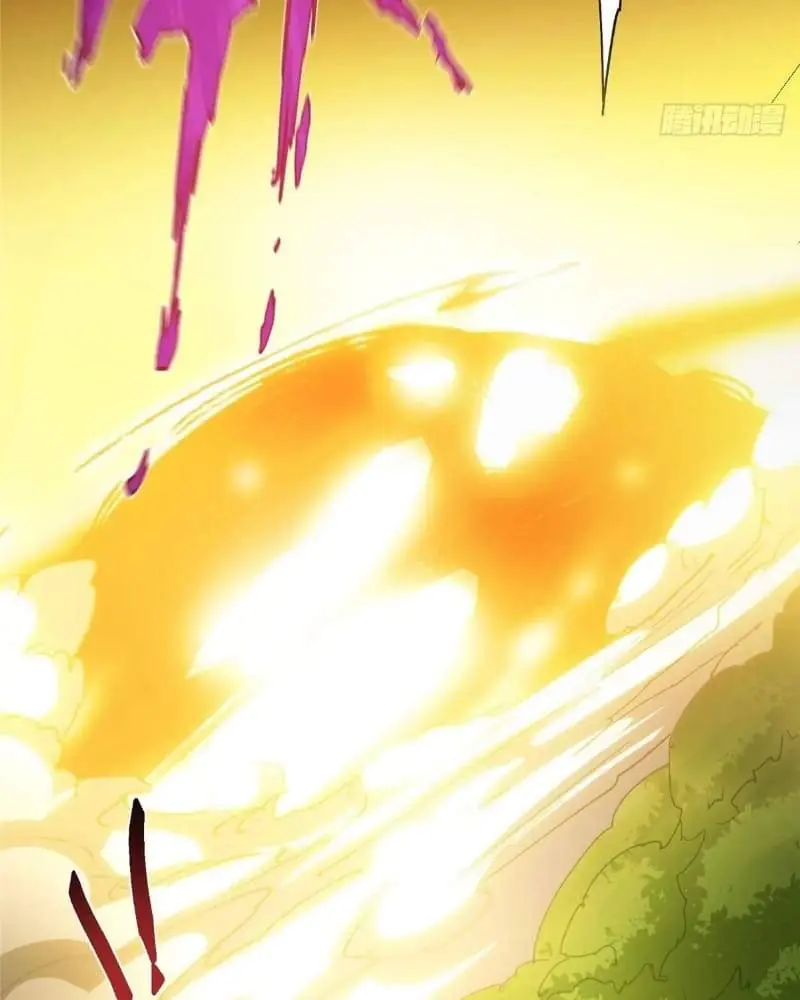 Keep a Low Profile, Sect Leader Chapter 453 Page 96