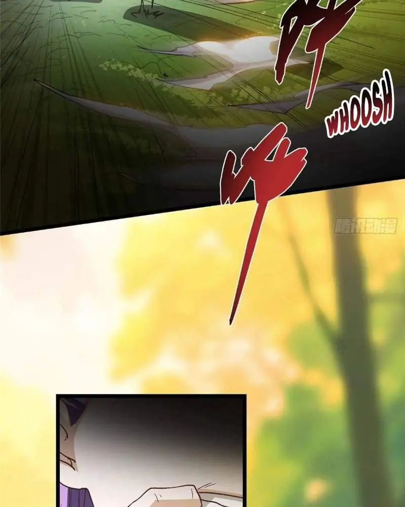 Keep a Low Profile, Sect Leader Chapter 453 Page 101
