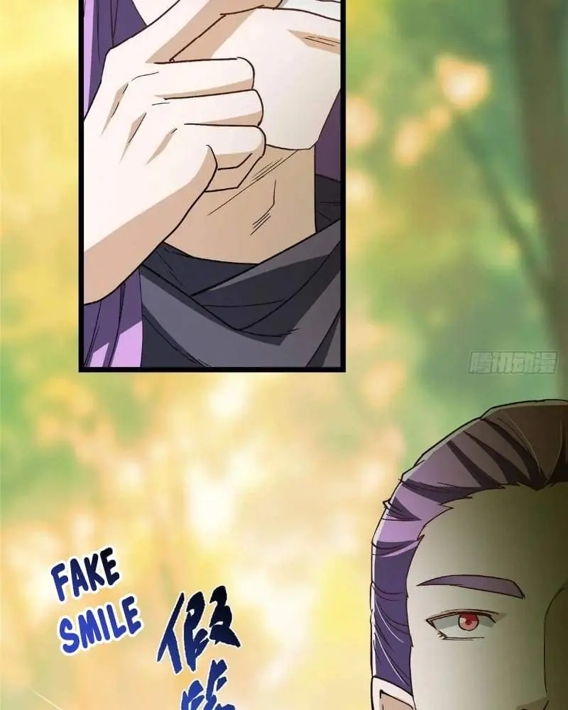 Keep a Low Profile, Sect Leader Chapter 453 Page 102