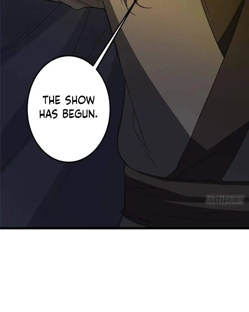 Keep a Low Profile, Sect Leader Chapter 453 Page 104