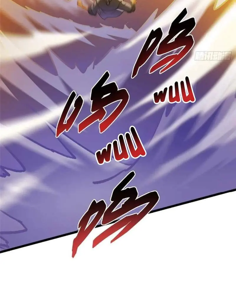 Keep a Low Profile, Sect Leader Chapter 454 Page 13