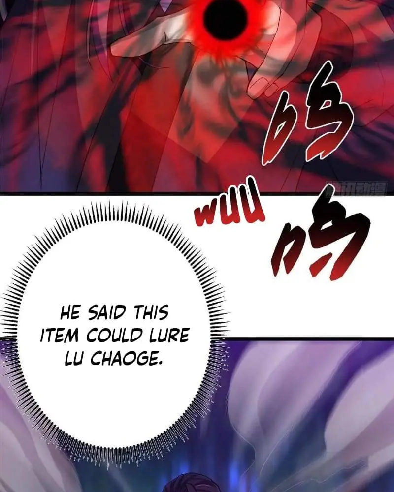 Keep a Low Profile, Sect Leader Chapter 454 Page 16