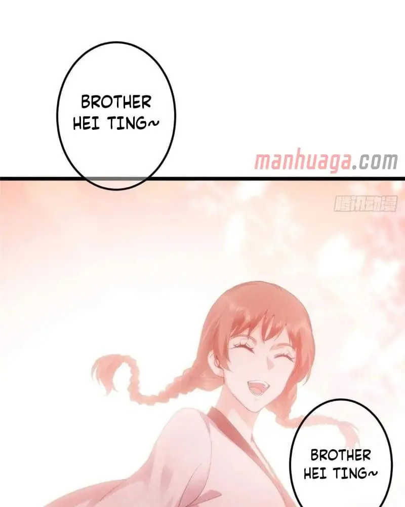 Keep a Low Profile, Sect Leader Chapter 454 Page 48