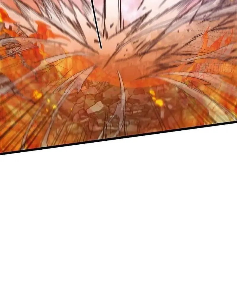 Keep a Low Profile, Sect Leader Chapter 454 Page 57