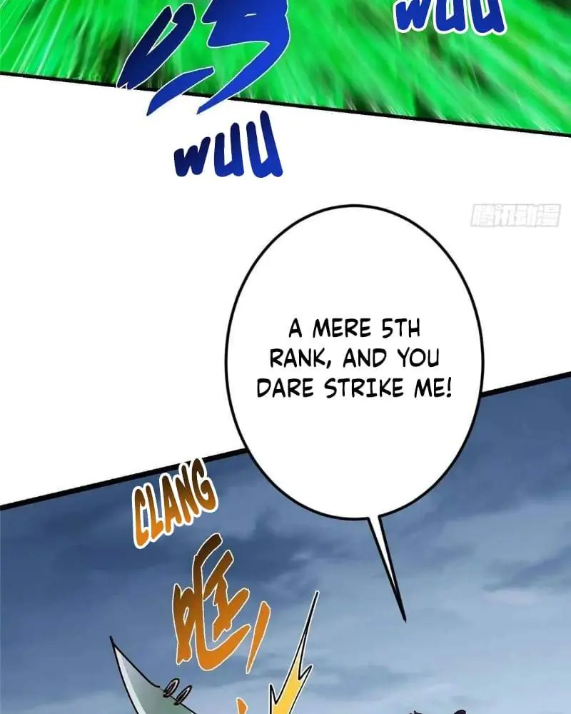 Keep a Low Profile, Sect Leader Chapter 454 Page 67